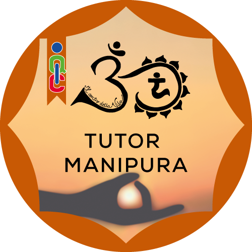 TUTOR MANIPURA